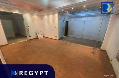مساحات مكتبية - استوديو - 2 حمامات للايجار في شارع كمال الطويل ( المنتزه) - الزمالك - القاهرة مساحات مكتبية - استوديو - 2 حمامات للايجار في شارع كمال الطويل ( المنتزه) - الزمالك - القاهرة