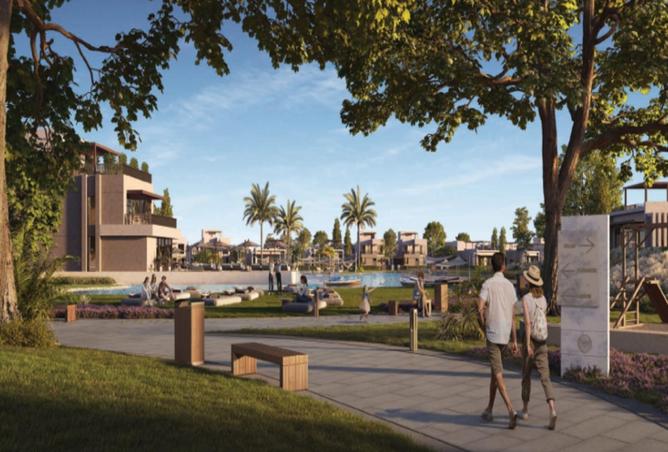 66166623 - صورة العقار 2