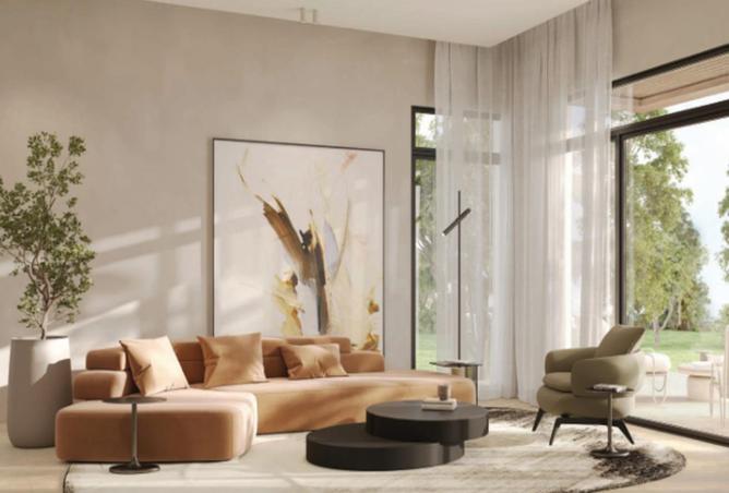 66166623 - صورة العقار 3