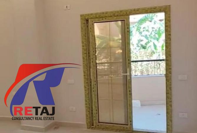 8512204 - صورة العقار 3