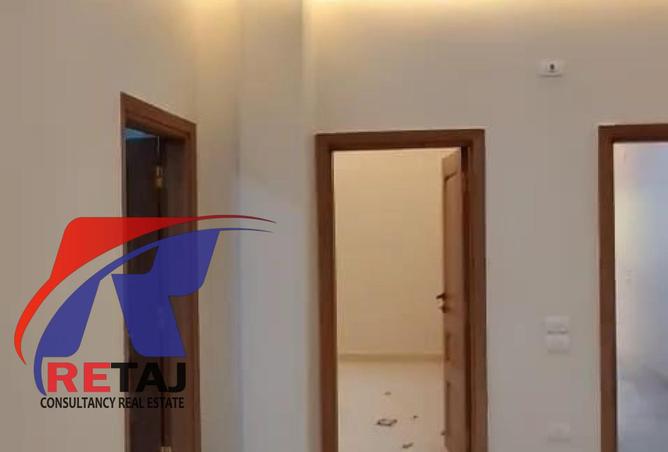 8512204 - صورة العقار 2