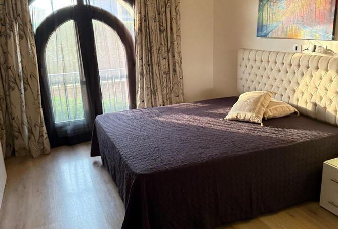 8614462 - صورة العقار 2