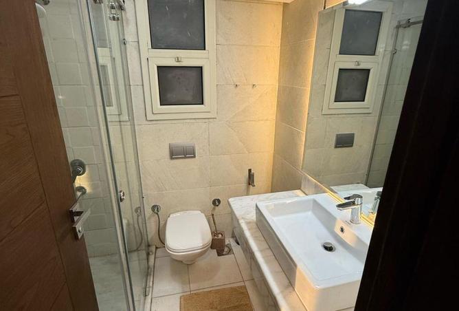 8614462 - صورة العقار 3