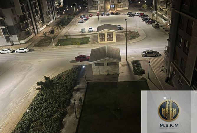 8488453 - Property Main Image