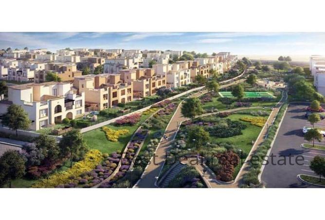 62171228 - الصورة الرئيسية للعقار