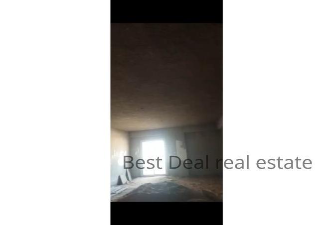 62171228 - صورة العقار 3