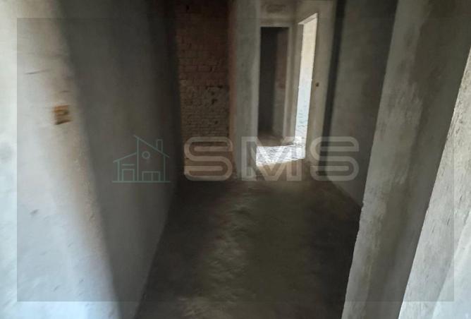 57496890 - صورة العقار 3