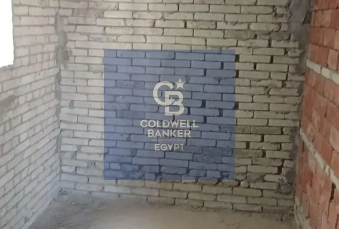 117278296 - صورة العقار 2