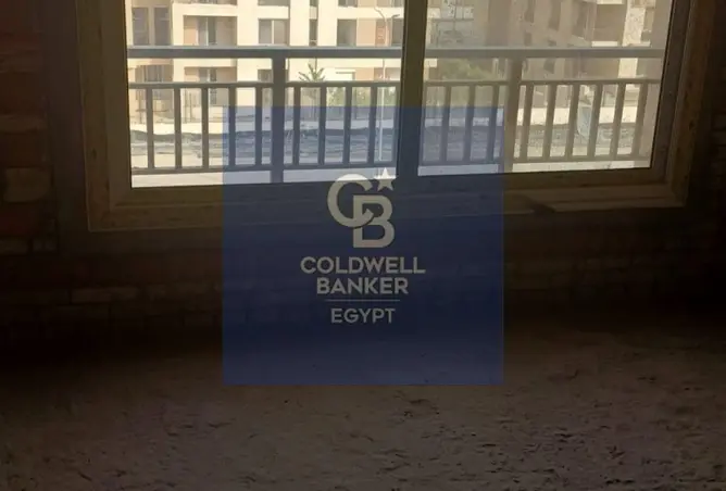 117278296 - صورة العقار 3