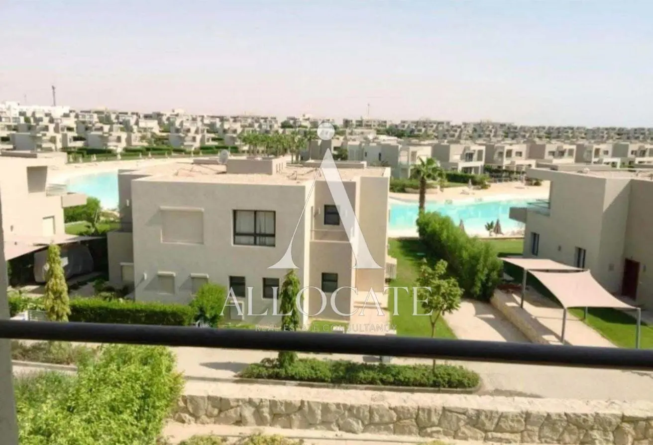 73759447 - الصورة الرئيسية للعقار