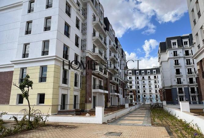 58256208 - Property Image 2