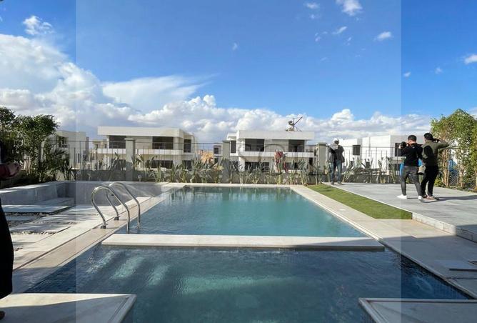 55246526 - صورة العقار 3