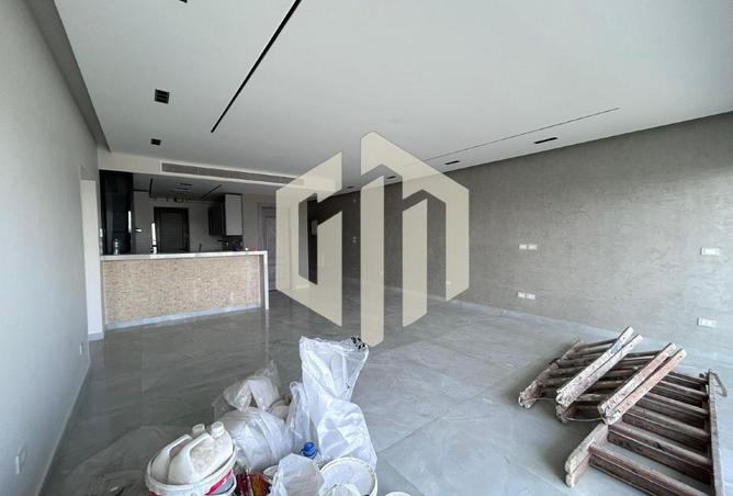 81052902 - Property Image 2