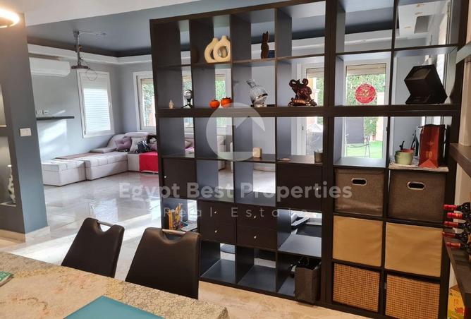 68539343 - Property Image 2