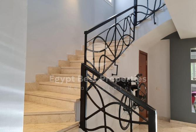 68539343 - Property Image 3