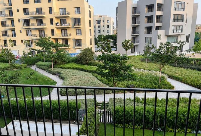 99803156 - Property Main Image