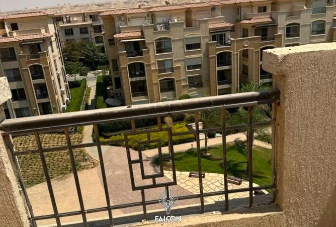 105160924 - Property Image 3