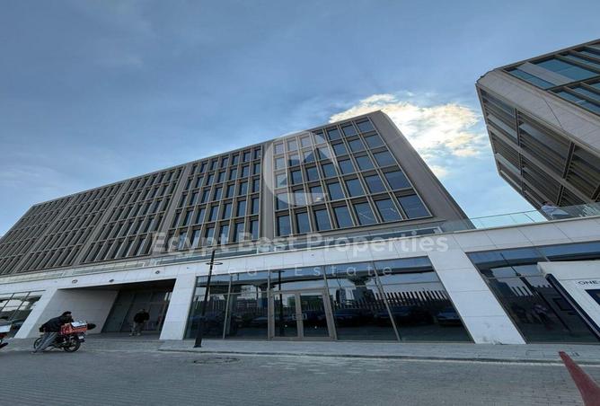 2PHghWqxbcG - Property Image 3