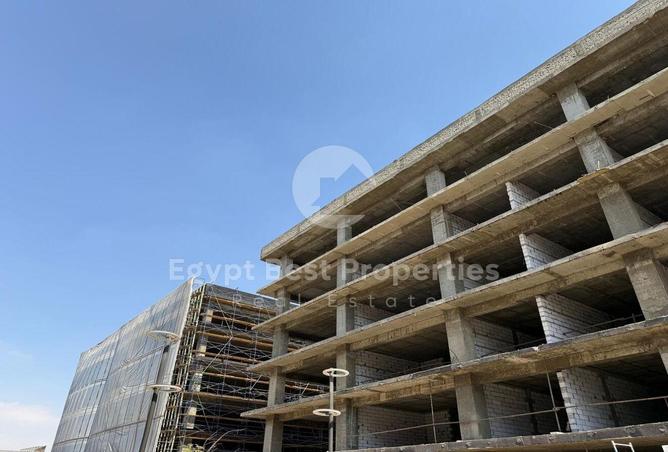 2PHghWqxbcG - Property Main Image