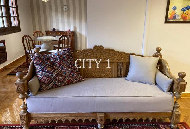 60959569 - Property Main Image