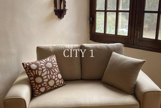 60959569 - Property Image 3