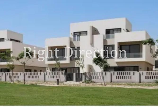 64908221 - صورة العقار 2