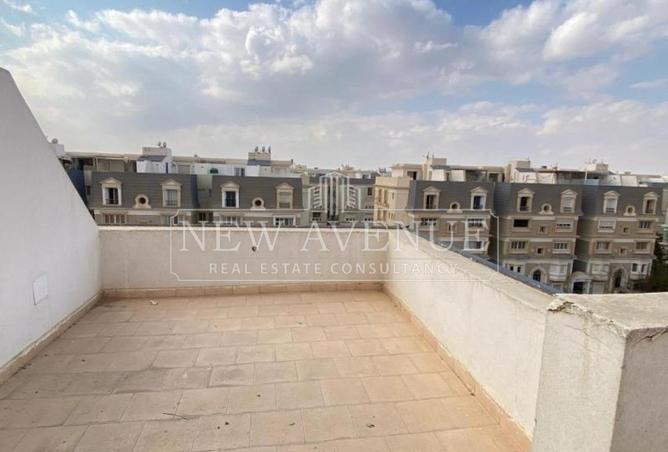 74045023 - الصورة الرئيسية للعقار