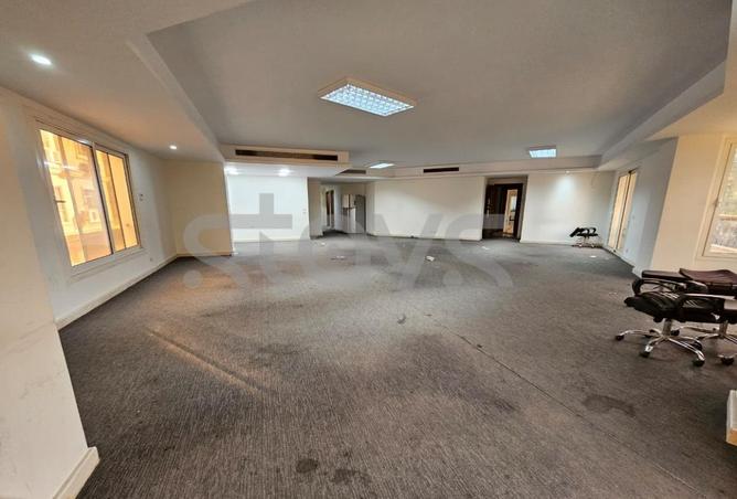 96864079 - Property Main Image