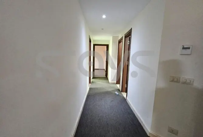 96864079 - صورة العقار 3