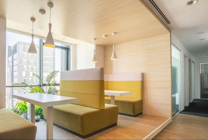 56244770 - Property Image 3