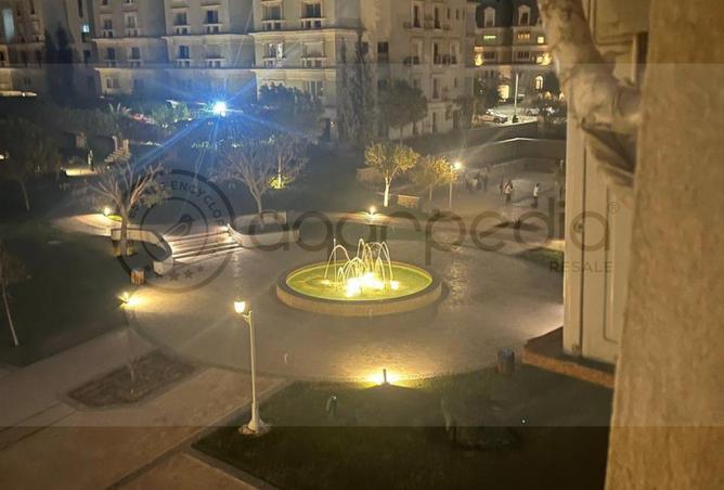 62650668 - صورة العقار 2