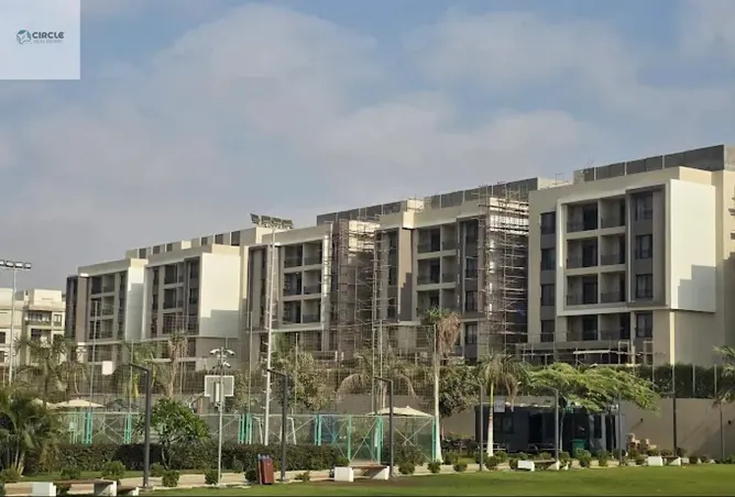 109908632 - صورة العقار 3