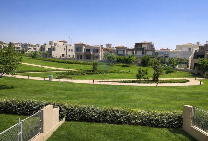 96855321 - الصورة الرئيسية للعقار