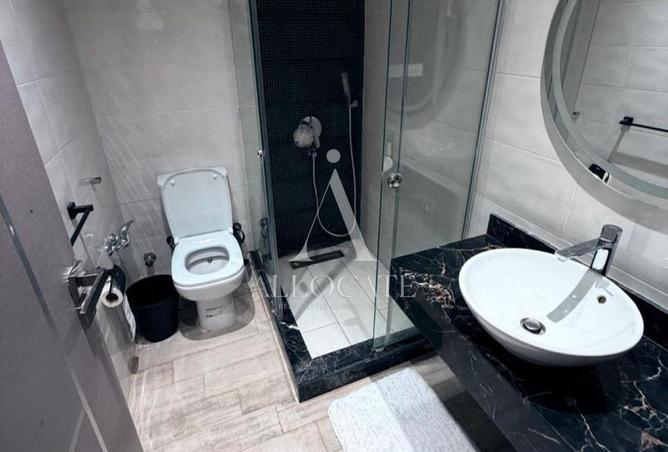 83131207 - Property Image 3