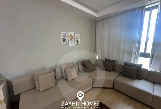 120356717 - Property Image 3
