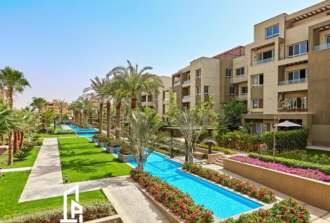 83989265 - الصورة الرئيسية للعقار