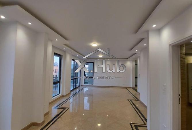 8591050 - Property Main Image