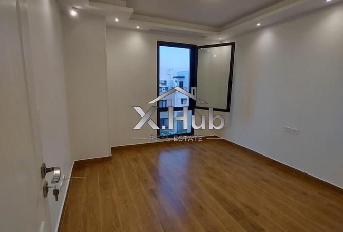 8591050 - Property Image 2