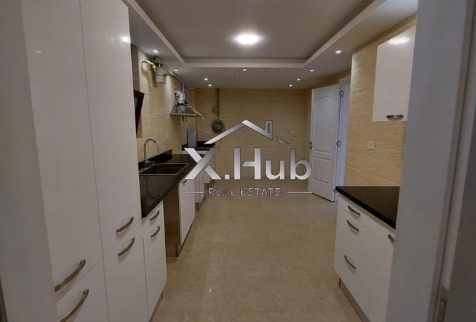 8591050 - Property Image 3