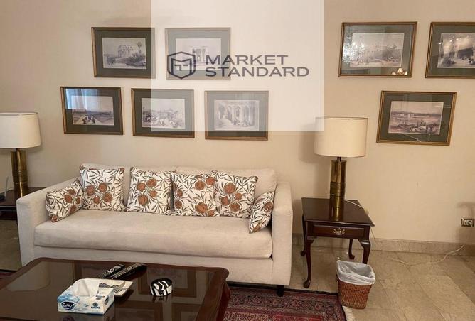 82095074 - Property Main Image