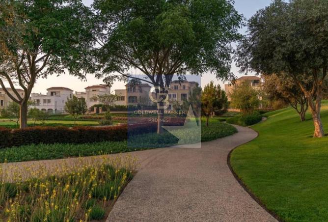 8668278 - Property Image 3