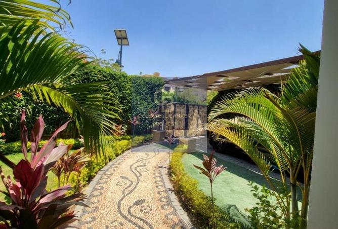 8668278 - Property Image 2