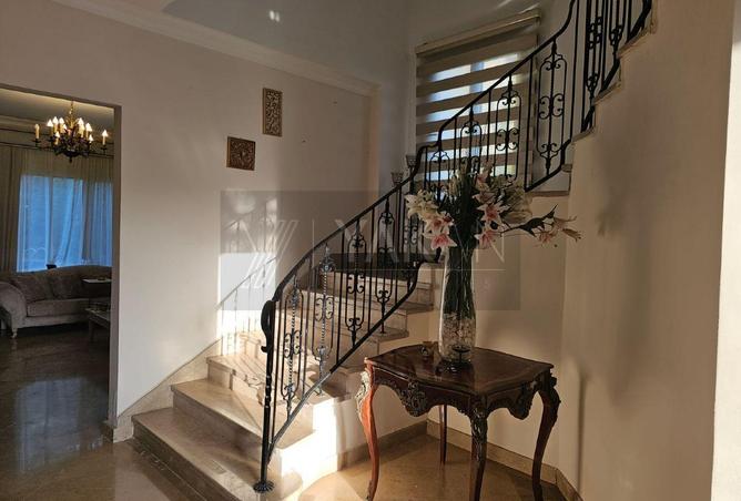 70630956 - الصورة الرئيسية للعقار