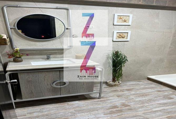 76241743 - Property Image 2