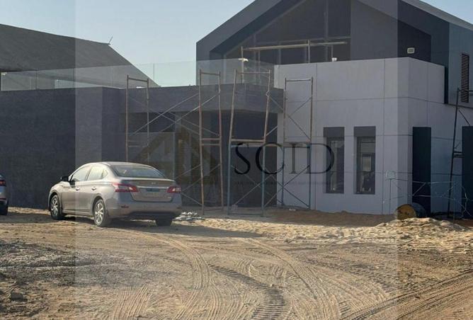 63634964 - Property Image 3