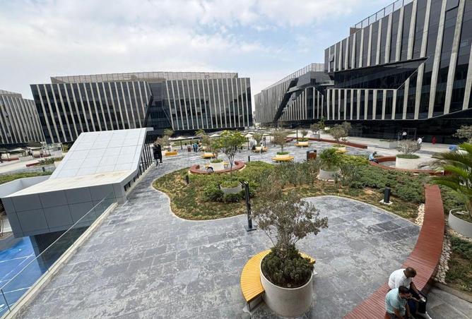 2OiQoTAej4K - الصورة الرئيسية للعقار