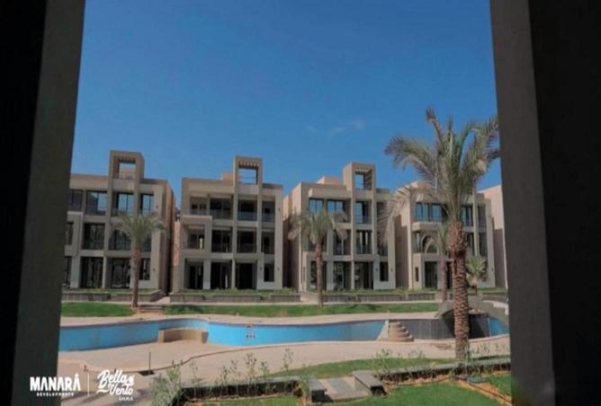 69305299 - صورة العقار 2