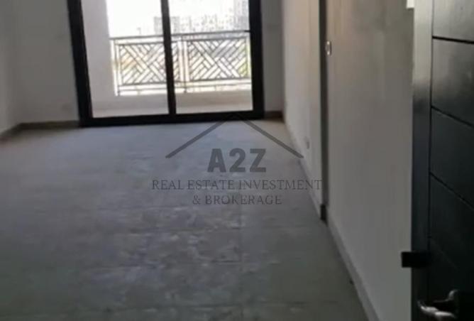 57754261 - صورة العقار 2