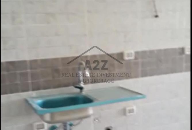 57754261 - صورة العقار 3