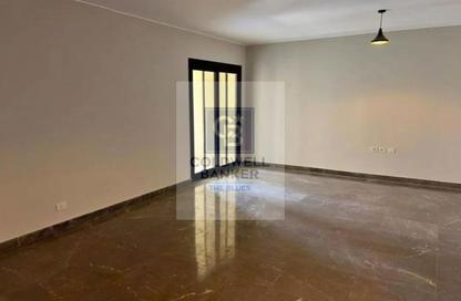 Apartment - 3 Bedrooms - 3 Bathrooms for sale in O West - 6 October Compounds - 6 October City - Giza